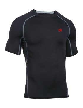 Compression Shirts